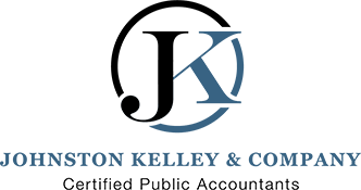 Johnston Kelley & Company